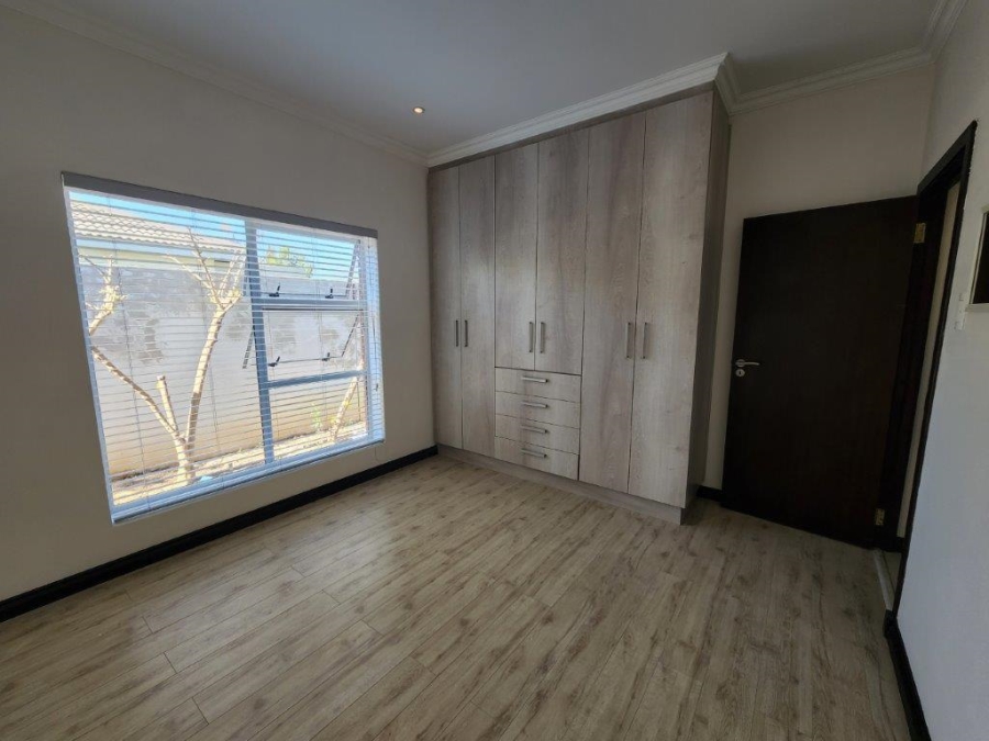 To Let 3 Bedroom Property for Rent in Welkom Free State